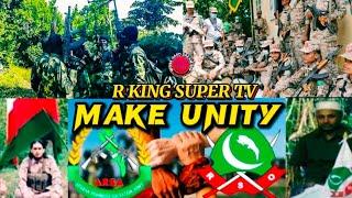 1 October 2024 Rohingya Important Information Today @RKINGSUPERTV