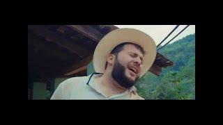 El Fantasma - Dolor y Amor Video Oficial