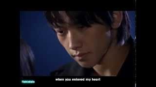 A Love To Kill OST  lee soo young 