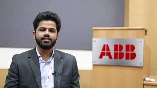 How is ABB different