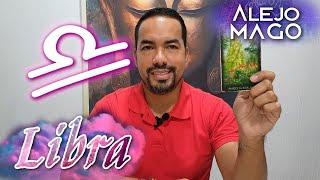 LIBRA DESPIERTAS A LA REALIDAD TODO CAMBIA DE UN DÍA PARA OTRO SUEÑOS PREMONITORIOS