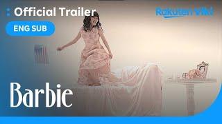 Barbie  OFFICIAL TRAILER  Kim Sae Ron Lee Chun Hee