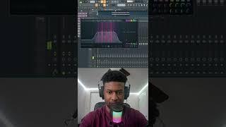 3 FL Studio Tips That Work For Any Trap Beat #shorts