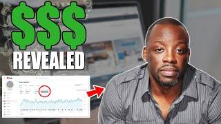 Tommy Sotomayors YouTube Earnings Calculated Get the details