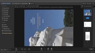 CutePDF Editor - PDF Online Editor