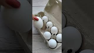 Больше никогда не покупайте такие яйца #elenamatveeva #бюджетныесоветы #каксделать #советдня #видео