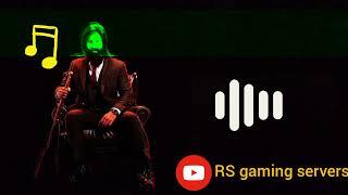 Mehabooba_Song__Hindi___KGF_Chapter_2___Rocking_Star_RS gaming servers  New song 