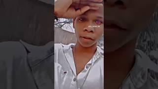 ame para tama sahi toka #viralvideo#dp_life_line_vlog