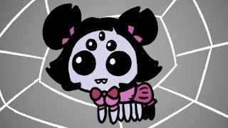 TBH muffet