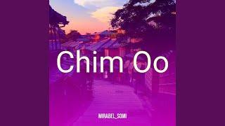 Chim Oo