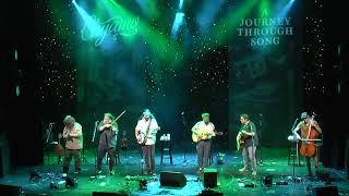 Trampled By Turtles - 2-10-2023 Cayamo 2023