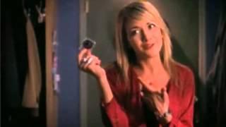 The greatest condom commercial ever
