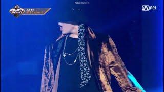 BTS Cypher pt. 4  - Eng subs