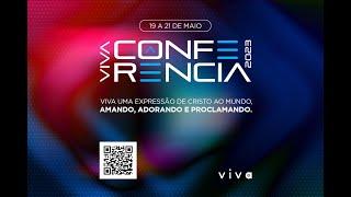 Conferência VIVA 20052023