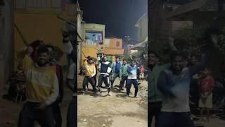 O Babu O Ram babu  Lazy dance  trend video song #viralvideo #viralshorts