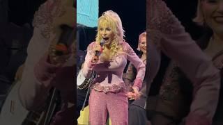 Dolly Parton’s Fashion Advice  #dollyparton