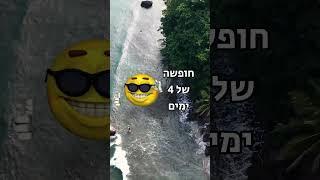 ידעתם שאפשר לבנות פורטל לנדר באנד? 