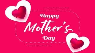 Happy Mothers Day  Mothers Day Wishes and Greetings  WishesMsg.com