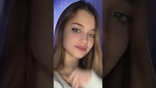 Chloie Periscope live update 23 #chloie #periscope #vlog #livestream #live #broadcast