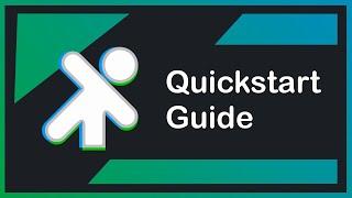 Standable v2.0  QuickStart Guide