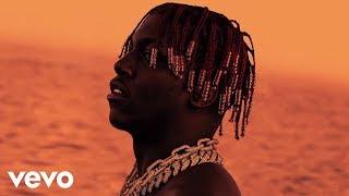 Lil Yachty - NBAYOUNGBOAT Audio ft. YoungBoy Never Broke Again