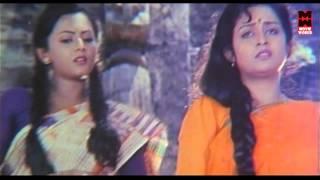 Odia Movie Full  Sasu Hata Kadi Bhauja Bedi  Bijay Mohanty Braja singh  Odiya Full Mini Movie