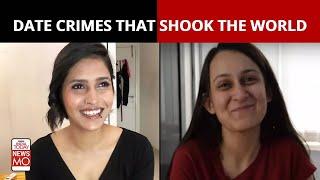 From Shraddha Walker To Priya Seth To Grace Millane Biggest Crime Dates That Shook The World