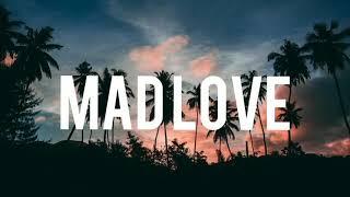 Mabel - Mad Love Lyrics