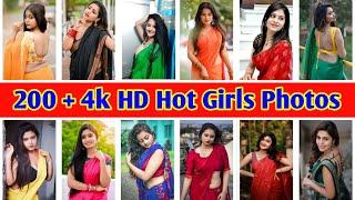 200+4k HD Hot Girls Photos 4k Photo Download Alight Motion Tutorial #whatsappstatus #sagar001