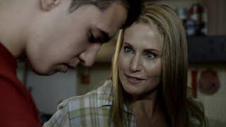 Top 5 Best Stepmother Stepson Relationship Movies  Dont Miss