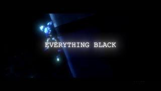 EVERYTHING BLACK - Valorant Edit