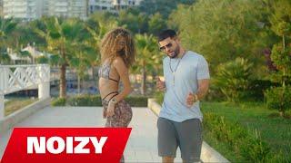 NOIZY - TUNDE Official Video HD