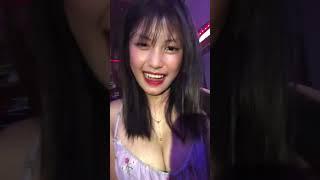 bigo live lea julia nyepong sol