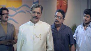 Kodukulu Movie Back To Back Scenes  TFC Comedy