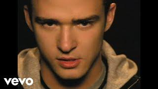 Justin Timberlake - Like I Love You Official Video