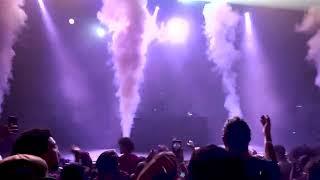 Sub Focus @ Ogden Theatre 2023