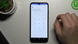 How to Remove Screen Lock on Android Phone  Turn Off Passcode  Password  Pattern in Android