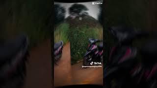 Tik Tok Xe Độ  Tổng Hợp Sirius độ kiểng #xh #siriusdokieng #tiktok #bike shortvideo #shorts