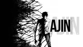 Yoru wa Nemureru kai? Can You Sleep at Night? - flumpool Ajin Opening