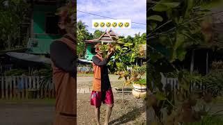 Untung Punya Sendiri #trending #terbaru #viral #tiktok #story #youtubeshorts #template #shorts #fyp