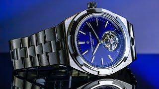 Top 10 Luxury Watches 2023