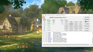 How To Maplestory Private Server 2024 Update