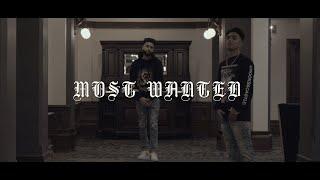 Most Wanted - AP Dhillon  Gurinder Gill  Gminxr  Latest Punjabi Song 2020