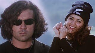 Soldier Soldier Meethei Baatein  Soldier  Kumar Sanu  Alka Yagnik   Bobby Deol  Preity Zinta