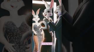 Rabbit story part 1 subcribe #viralshorts #trending #trendingshorts #shorts #rabbit #modeling