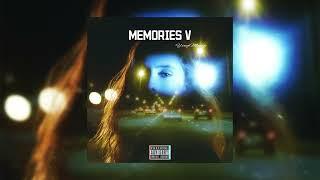 FREE  Sampled Melodic Drill Loop Kit - Memories 5 Central Cee Yvng Finxssa Lil Tjay Headie One