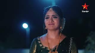 Ninnu Kori - Episode 102  Chandrakala Is Determined  Star Maa Serials  Telugu Serial  Star Maa