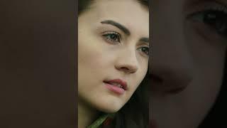 Melisanın etkisi altında kalan Nazlı... #shorts #gunesinkizlari #savnaz  #alsel #kanald