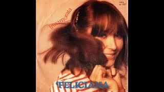 Feliciana - Innamorata 1980