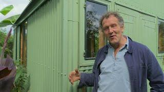 Gardeners World 2024Episode 24